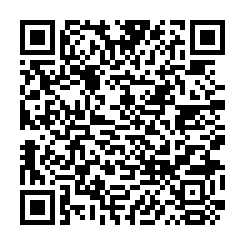 QR Code for bitcoin:bitcoin:bitcoin:bitcoin:bitcoin:bitcoin:bitcoin:bitcoin:bitcoin:1G6e15KAERfbyX21TEq7uKFSTaEvh4TGe6