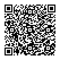 QR Code for bitcoin:bitcoin:bitcoin:bitcoin:bitcoin:bitcoin:bitcoin:bitcoin:bitcoin:1G6kYcf3sh8RVxmToBAYDGA7jG2ecoSvTm