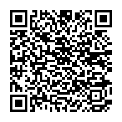 QR Code for bitcoin:bitcoin:bitcoin:bitcoin:bitcoin:bitcoin:bitcoin:bitcoin:bitcoin:1G6o7Tk1TWKhRrskwn74vEBXYzugCi6yzs