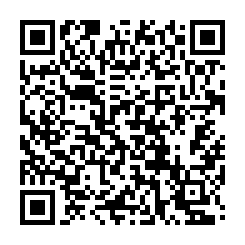 QR Code for bitcoin:bitcoin:bitcoin:bitcoin:bitcoin:bitcoin:bitcoin:bitcoin:bitcoin:1G7Az4Ce4NpubnkaZVTQvz7bkrpLMu6yB7