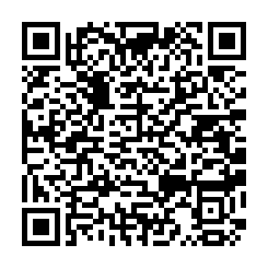 QR Code for bitcoin:bitcoin:bitcoin:bitcoin:bitcoin:bitcoin:bitcoin:bitcoin:bitcoin:1G7BhdFZmerdP9ef65mYYusmcWCPCRf8ij