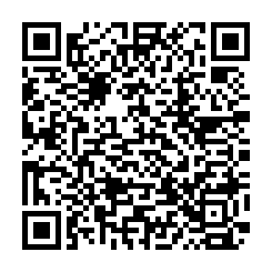 QR Code for bitcoin:bitcoin:bitcoin:bitcoin:bitcoin:bitcoin:bitcoin:bitcoin:bitcoin:1G7DEEK6TAUvm2M2GZzdgy25dtS8Azn8Ed