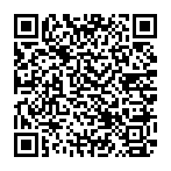 QR Code for bitcoin:bitcoin:bitcoin:bitcoin:bitcoin:bitcoin:bitcoin:bitcoin:bitcoin:1G7MiP9THLuppWrQtpVTH2yetmo9nRTChb