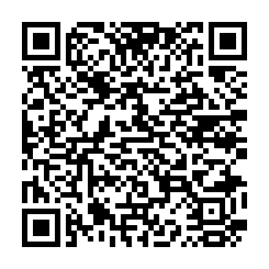 QR Code for bitcoin:bitcoin:bitcoin:bitcoin:bitcoin:bitcoin:bitcoin:bitcoin:bitcoin:1G7cKbWASoNiuLZWsfdK3gRhMEAE7kTvbL
