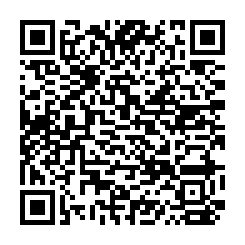 QR Code for bitcoin:bitcoin:bitcoin:bitcoin:bitcoin:bitcoin:bitcoin:bitcoin:bitcoin:1G7eo835yjgvQacLASmiubvrtoTphpaoa8