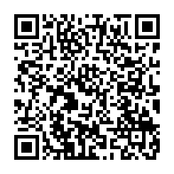 QR Code for bitcoin:bitcoin:bitcoin:bitcoin:bitcoin:bitcoin:bitcoin:bitcoin:bitcoin:1G87CXsCvaQTjr7A8mdHKP868N9Qr2eGSE