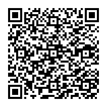 QR Code for bitcoin:bitcoin:bitcoin:bitcoin:bitcoin:bitcoin:bitcoin:bitcoin:bitcoin:1G9Fi9zuLarRLuHDvcjnHBVi3LnPDULKXb