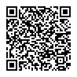QR Code for bitcoin:bitcoin:bitcoin:bitcoin:bitcoin:bitcoin:bitcoin:bitcoin:bitcoin:1G9QZHas7JJUgFSTUmUQ7fLtjfShiyMY2w