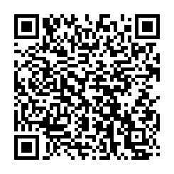 QR Code for bitcoin:bitcoin:bitcoin:bitcoin:bitcoin:bitcoin:bitcoin:bitcoin:bitcoin:1G9ZQ7ToBiXTkALriYmSXP4fJB8BUnfo8C