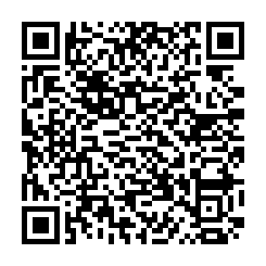 QR Code for bitcoin:bitcoin:bitcoin:bitcoin:bitcoin:bitcoin:bitcoin:bitcoin:bitcoin:1G9rmx159YbVuqeYBAipiF41VbLnknPyhq