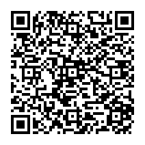 QR Code for bitcoin:bitcoin:bitcoin:bitcoin:bitcoin:bitcoin:bitcoin:bitcoin:bitcoin:1GAEkF2oodxFSCKPQi5ggdnbBnBA54LvL3
