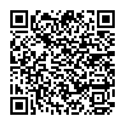 QR Code for bitcoin:bitcoin:bitcoin:bitcoin:bitcoin:bitcoin:bitcoin:bitcoin:bitcoin:1GAL49Go2oco6gaaePgUcU9QmNmFdota35