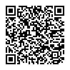 QR Code for bitcoin:bitcoin:bitcoin:bitcoin:bitcoin:bitcoin:bitcoin:bitcoin:bitcoin:1GApoMNzbXGFaD2To4vZWp852n9eLxKcus