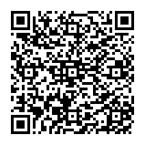 QR Code for bitcoin:bitcoin:bitcoin:bitcoin:bitcoin:bitcoin:bitcoin:bitcoin:bitcoin:1GAzd2HvS4X8TMPQQEhqPVpGh7VEDcG7T5