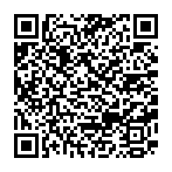 QR Code for bitcoin:bitcoin:bitcoin:bitcoin:bitcoin:bitcoin:bitcoin:bitcoin:bitcoin:1GC2A3tzhsJKXxG4CQdAYGoNkxTyLnAspg