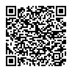 QR Code for bitcoin:bitcoin:bitcoin:bitcoin:bitcoin:bitcoin:bitcoin:bitcoin:bitcoin:1GCSqKB4jToVtzR1k2ozyngum9K4vJ5Woc