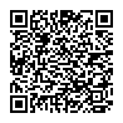 QR Code for bitcoin:bitcoin:bitcoin:bitcoin:bitcoin:bitcoin:bitcoin:bitcoin:bitcoin:1GCceLmD2a3QgQZumGD52CttshU67vM2w2