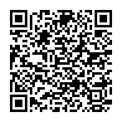 QR Code for bitcoin:bitcoin:bitcoin:bitcoin:bitcoin:bitcoin:bitcoin:bitcoin:bitcoin:1GCnDtsLLeLcLazHDuoXEr1nF1aV3gFvH