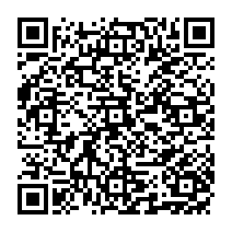 QR Code for bitcoin:bitcoin:bitcoin:bitcoin:bitcoin:bitcoin:bitcoin:bitcoin:bitcoin:1GCpyhFbY7T4791cnbNZFc99Admtz24AzZ