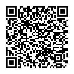 QR Code for bitcoin:bitcoin:bitcoin:bitcoin:bitcoin:bitcoin:bitcoin:bitcoin:bitcoin:1GCtEhAYP6Pe4fRcXUzWskyobkBdCaMsFU