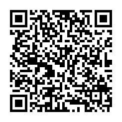 QR Code for bitcoin:bitcoin:bitcoin:bitcoin:bitcoin:bitcoin:bitcoin:bitcoin:bitcoin:1GD3de78A8j3cNftYcV9G9LPaS6UkkvYHe