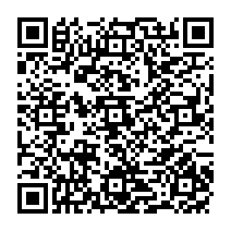QR Code for bitcoin:bitcoin:bitcoin:bitcoin:bitcoin:bitcoin:bitcoin:bitcoin:bitcoin:1GDSSvpEB52utTnYBfHHVCBVVFwGi8xwZv