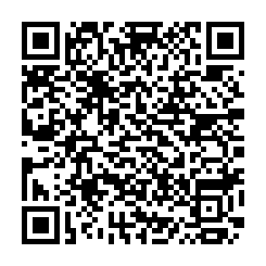 QR Code for bitcoin:bitcoin:bitcoin:bitcoin:bitcoin:bitcoin:bitcoin:bitcoin:bitcoin:1GDigvz2PyQhyCmL2wmfdY68qasLiG21nD