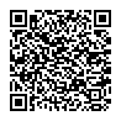 QR Code for bitcoin:bitcoin:bitcoin:bitcoin:bitcoin:bitcoin:bitcoin:bitcoin:bitcoin:1GDnvkh8jJrkUfXKT9YApju4HWjifFNsZf