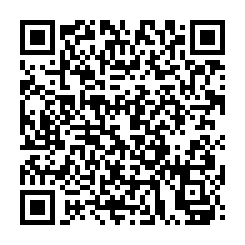 QR Code for bitcoin:bitcoin:bitcoin:bitcoin:bitcoin:bitcoin:bitcoin:bitcoin:bitcoin:1GDqk5j6nPkRNx4mBDUtHTs2mj8Mewj2LF