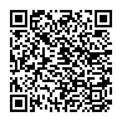 QR Code for bitcoin:bitcoin:bitcoin:bitcoin:bitcoin:bitcoin:bitcoin:bitcoin:bitcoin:1GEFpCtptAwfyDWMEXvk442Vin35twTEWT