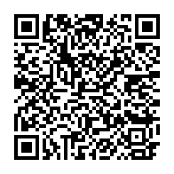 QR Code for bitcoin:bitcoin:bitcoin:bitcoin:bitcoin:bitcoin:bitcoin:bitcoin:bitcoin:1GERFVL31ZN4RG7h4tMTozTFxwZinncTn3