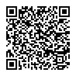 QR Code for bitcoin:bitcoin:bitcoin:bitcoin:bitcoin:bitcoin:bitcoin:bitcoin:bitcoin:1GEhtQCz58CA8XfiPyTHYHo4PMvANGFTpu