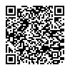 QR Code for bitcoin:bitcoin:bitcoin:bitcoin:bitcoin:bitcoin:bitcoin:bitcoin:bitcoin:1GEiZpcimpyAoXbeBzHUQneJNUe76sYF6S