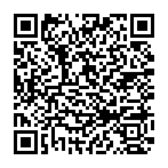 QR Code for bitcoin:bitcoin:bitcoin:bitcoin:bitcoin:bitcoin:bitcoin:bitcoin:bitcoin:1GEpqMXDXFtx1vy3YTcYK5uEFob1n2dUX9