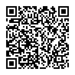 QR Code for bitcoin:bitcoin:bitcoin:bitcoin:bitcoin:bitcoin:bitcoin:bitcoin:bitcoin:1GF8QLvx9AT44WTKzFMhzaGtUnM7qBkqmk