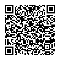 QR Code for bitcoin:bitcoin:bitcoin:bitcoin:bitcoin:bitcoin:bitcoin:bitcoin:bitcoin:1GF8vCa8Nsbdg5d97ZhbGgCScWfLBEGCfi