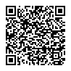 QR Code for bitcoin:bitcoin:bitcoin:bitcoin:bitcoin:bitcoin:bitcoin:bitcoin:bitcoin:1GFEMHvbFRwxcZMmFCTPB8ogg2dcgZcqnS