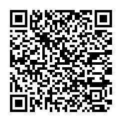 QR Code for bitcoin:bitcoin:bitcoin:bitcoin:bitcoin:bitcoin:bitcoin:bitcoin:bitcoin:1GFKQjFAkfazbDatK7b2zoMg2LRezj26LM