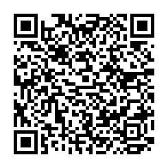 QR Code for bitcoin:bitcoin:bitcoin:bitcoin:bitcoin:bitcoin:bitcoin:bitcoin:bitcoin:1GFU85mLprSHFPTxF8s1dvPbtUs85cXqef