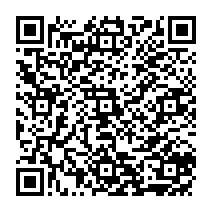 QR Code for bitcoin:bitcoin:bitcoin:bitcoin:bitcoin:bitcoin:bitcoin:bitcoin:bitcoin:1GFX3gQtUxXVBQZZSgd6ShZpFEk6e95hPy