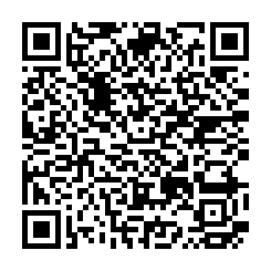 QR Code for bitcoin:bitcoin:bitcoin:bitcoin:bitcoin:bitcoin:bitcoin:bitcoin:bitcoin:1GFxXEf5YsKbbAaSmKMLP45hmviR2uZWRW