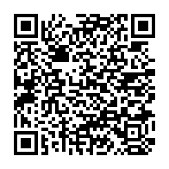 QR Code for bitcoin:bitcoin:bitcoin:bitcoin:bitcoin:bitcoin:bitcoin:bitcoin:bitcoin:1GFzvmuaEVFuiyDsbFJS2VzyzwY9AybEE2