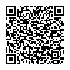 QR Code for bitcoin:bitcoin:bitcoin:bitcoin:bitcoin:bitcoin:bitcoin:bitcoin:bitcoin:1GG4JAyuXV9nFSTd3gKxTHbnmvLyAXFmZ3
