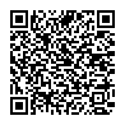 QR Code for bitcoin:bitcoin:bitcoin:bitcoin:bitcoin:bitcoin:bitcoin:bitcoin:bitcoin:1GG73Qd4XihuXTpjiAMramAVLLoWRpwM8c