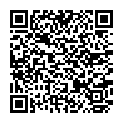 QR Code for bitcoin:bitcoin:bitcoin:bitcoin:bitcoin:bitcoin:bitcoin:bitcoin:bitcoin:1GG8oyfyErCnPyJ9FxaqK6Lr5PHvobCF7b