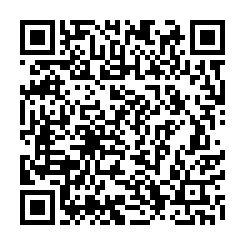 QR Code for bitcoin:bitcoin:bitcoin:bitcoin:bitcoin:bitcoin:bitcoin:bitcoin:bitcoin:1GGPQPhQG2eHpBMNt379o4k9LcTdJv23o7