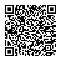 QR Code for bitcoin:bitcoin:bitcoin:bitcoin:bitcoin:bitcoin:bitcoin:bitcoin:bitcoin:1GGQfBEBdNsHbVqCCk49gC2PqemnsHBAt1