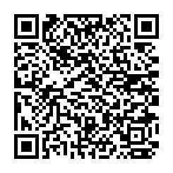 QR Code for bitcoin:bitcoin:bitcoin:bitcoin:bitcoin:bitcoin:bitcoin:bitcoin:bitcoin:1GGTckJAiNSyDXDmfS8Nbu1CgPrMfMLycX