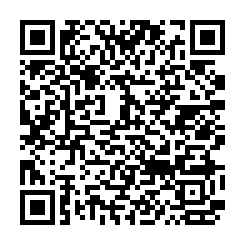 QR Code for bitcoin:bitcoin:bitcoin:bitcoin:bitcoin:bitcoin:bitcoin:bitcoin:bitcoin:1GGmLUPeJWK52RyreMmoVoTG4mNpBe4X5m