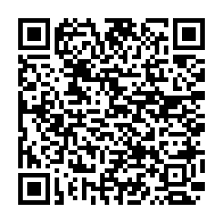QR Code for bitcoin:bitcoin:bitcoin:bitcoin:bitcoin:bitcoin:bitcoin:bitcoin:bitcoin:1GGmLxpTKcxsDwRHmkoBBr7UvgEcBTMewp
